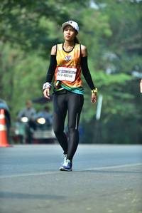 BIB: 40360
                            <button type="button" onclick="openModal(10125204)" class="btn btn-primary btn-sm float-right btn-popup" data-toggle="modal" data-target=".modal-high-quality">
                        <i class="fas fa-shopping-cart"></i> Add to Cart
                    </button>
                                            <button type="button" onclick="isThisMe(10125204, true)" class="btn btn-success btn-sm float-right btn-popup btn-isme hidden" data-toggle="tooltip" data-placement="bottom" title="นี่คือรูปของคุณใช่ไหม คลิกที่นี่เพื่อเอาเข้าอัลบั้ม">
                        <i class="fas fa-plus"></i> Add to album
                    </button>
                    <button type="button" onclick="isThisMe(10125204, false)" class="btn btn-warning btn-sm float-right btn-popup btn-isnotme hidden">
                        <i class="fas fa-ban"></i> Remove from album
                    </button>